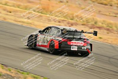 media/Mar-16-2025-Nasa (Sun) [[7f0970bcc3]]/Race Group A/Race/